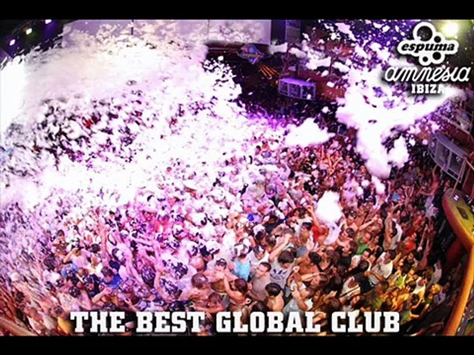 Marco Carola Live @ Music On, Amnesia Ibiza Closing Party. 47