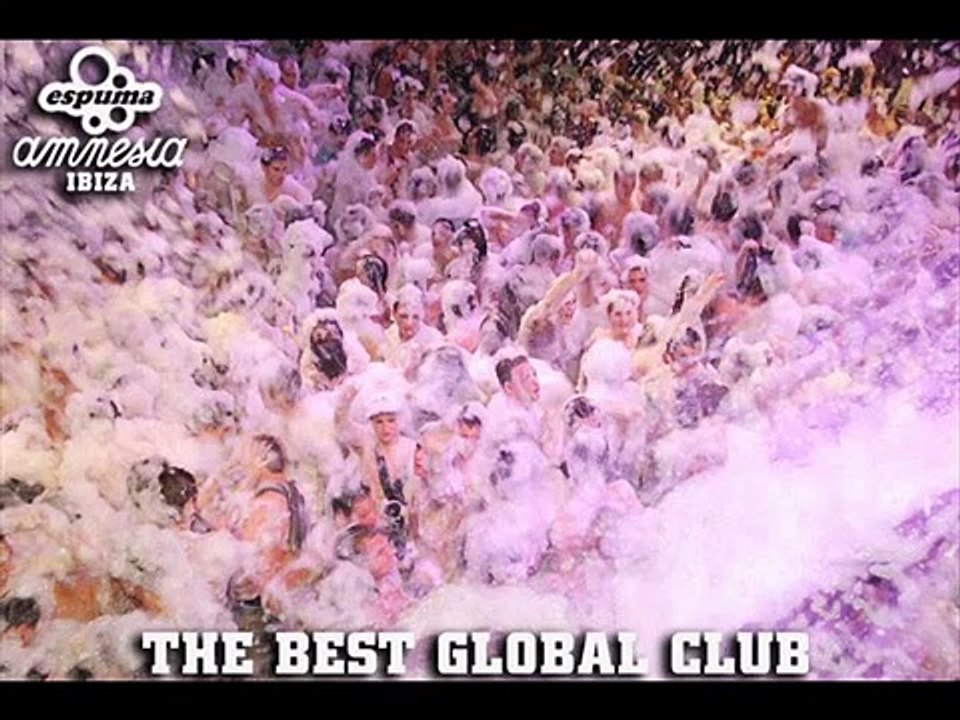 Marco Carola Live @ Music On, Amnesia Ibiza Closing Party. 50