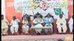 Govt Ayesha Degree College For Women Scholarship Distribution Ceremony Pkg By Fiza Noor City42