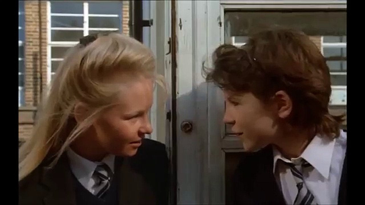 Yma Sumac ~ Wanka (The Seven Winds) {+~Paperhouse}