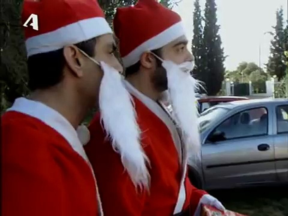 10η Εντολή - Να τα πούμε; mp4
