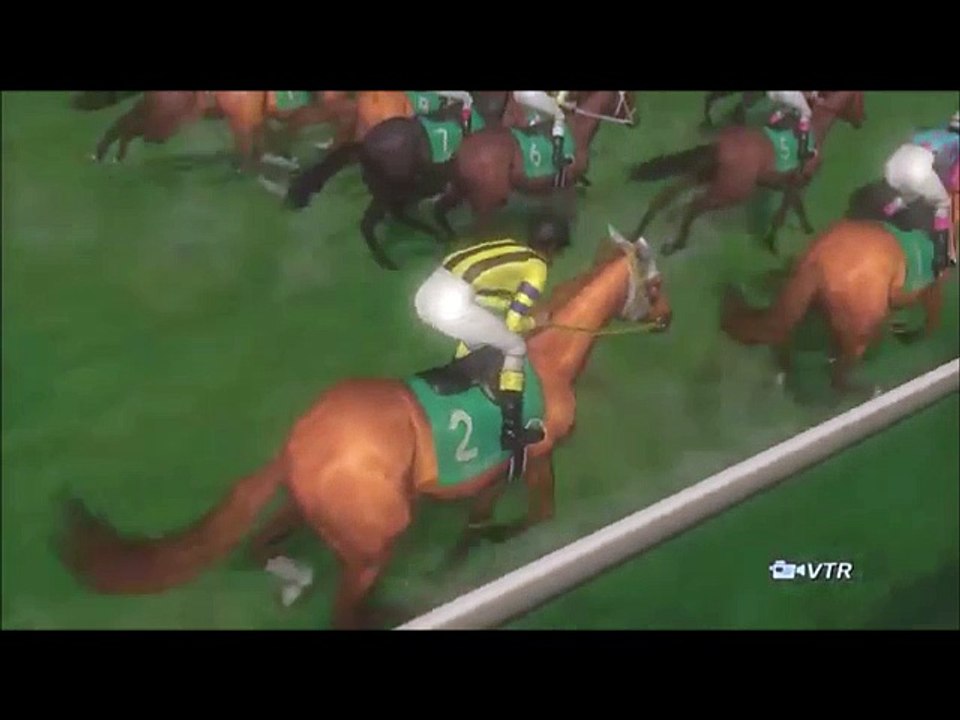 Prix Jean-Luc Lagardère 2016