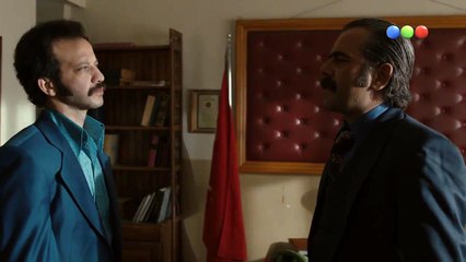 capitulo 88 de #Karadayi de telefe hd
