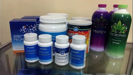 0817-0398-7240 (XL), Klorofil Synergy, Klorofil Synergy Untuk Diet, Klorofil Synergy Harga