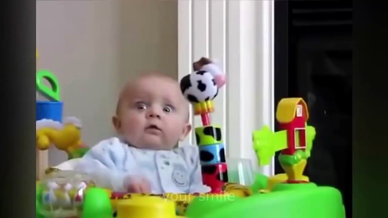 entertaining video. smile 1