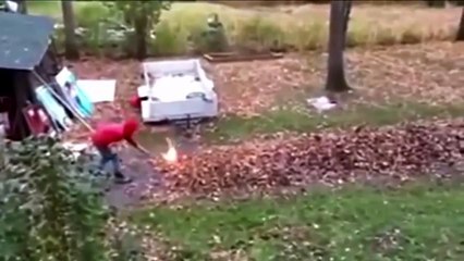 funny . cool . unusual . ridiculous