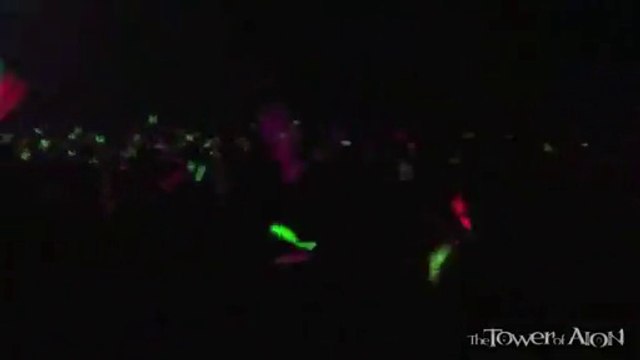 AKB48 x JKt48 Aitakatta