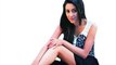 Balika Vadhu fame actor Pratyusha Banerjee allegedly commits suicide