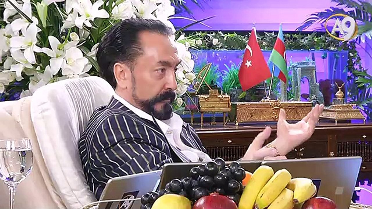 İncil’de Hz. İsa (as)’ın bağnazlığa karşı olduğu nasıl anlatılmış?