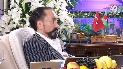 Barzani’nin YPG ile PKK aynı olduğun söylemesi güzel