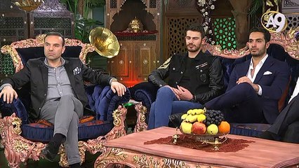 Çatışma bölgesinde evleri yıkılan kardeşlerimize olabilecek en hızlı şekilde yeni evler temin edilmeli.