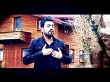 Devran Arhat _ Heme Haci (  Ez Helandım ) En Güzel Kürtçe Damar Parçası mutlaka dinle