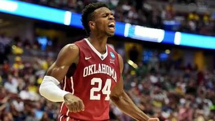 Oklahoma vs. Villanova: Who will advance to title game?