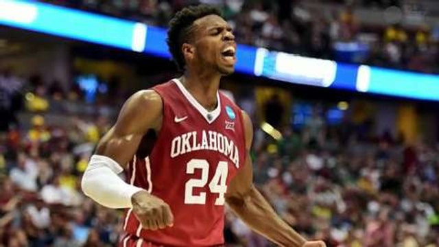 Oklahoma vs. Villanova: Who will advance to title game?