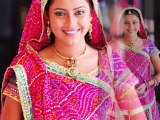 Another Indian Actress Pratyusha - Balika Vadhu Fame Commits Khudkashi!