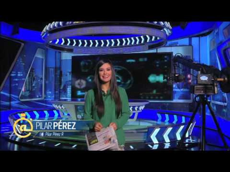 @TheBuzzer: Una broma pesada