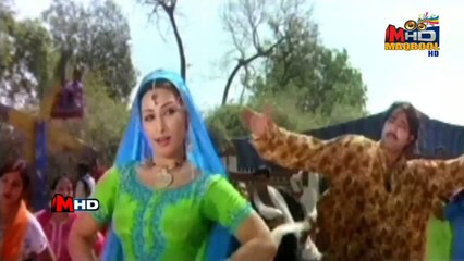 reema+saud-jawabi zoraan di