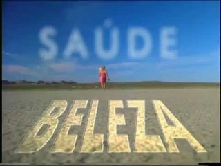 20-10-2015 - FLACIDEZ DE ABDÔMEN - SAÚDE E BELEZA