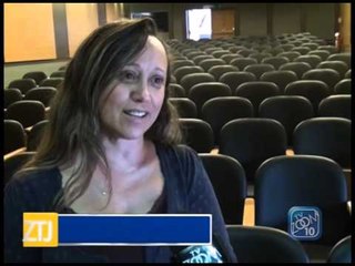 19-10-2015 - SEMANA DA CIÊNCIA E TECNOLOGIA - ZOOM TV JORNAL