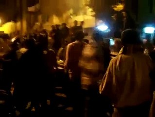 حرب غيط العنب و غربال + شارع 8 + الباب الجديد 5.mp4