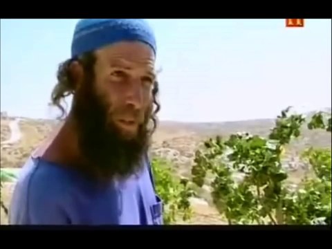 Sionismo & Las razones por las cuales los Judíos son odiados