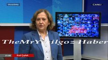 Mustafa Mutlu İle Kral Çıplak-1 Nisan 2016-Prof. Dr. Birgül Ayman Güler-Full Tek Parça-[16:9]