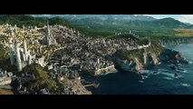 Warcraft - Official TV Spot #5 [HD]