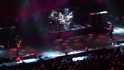 [HD VIDEO] Tool Live Nashville 2016 (Full Concert) 33