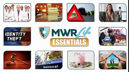 2016 Top Home Based Business in North America