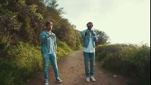 Wanna Be Us - Lil Yachty ft. Burberry Perry (Official Video)