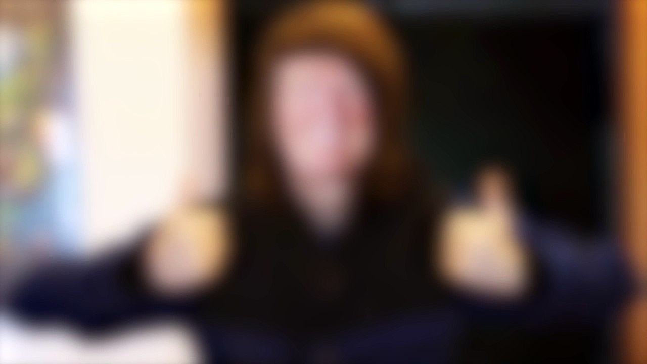 GERMANLETSPLAYS GESICHT!