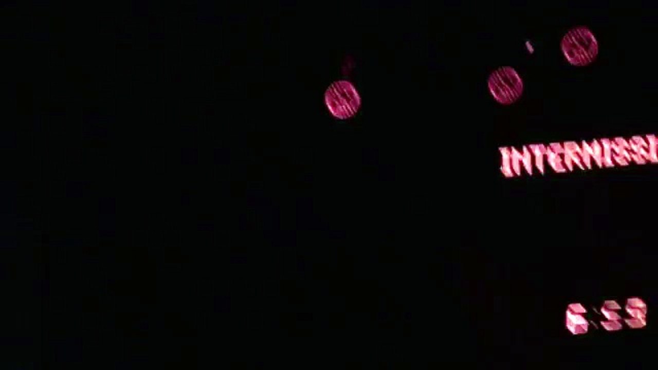 [HD VIDEO] Tool Live Nashville 2016 (Full Concert) 43