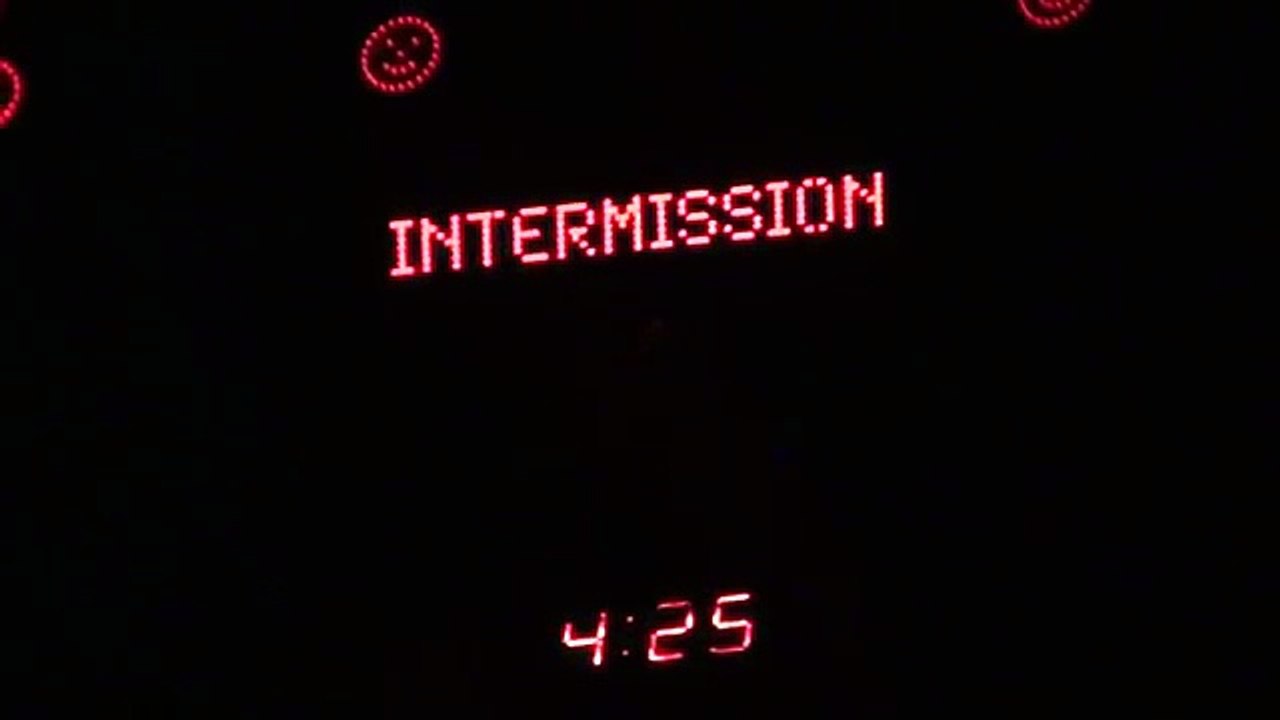 [HD VIDEO] Tool Live Nashville 2016 (Full Concert) 44