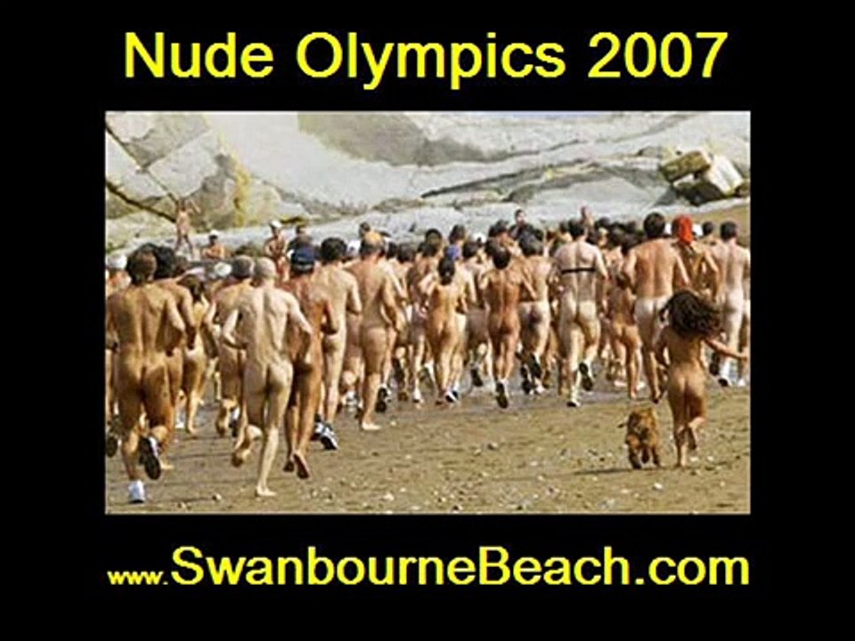 Swanbourne Beach Perth Australia - video Dailymotion