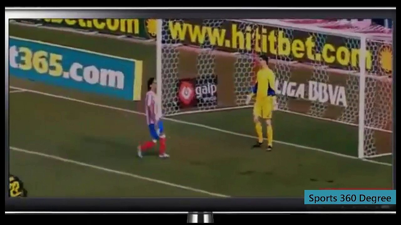 Lionel Messi  best 10 Goals Hd