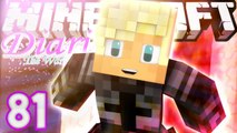 His Choice | Minecraft Diaries [S2: Ep.81 Minecraft Roleplay]