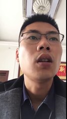 MMM Global pays again 15740 USD