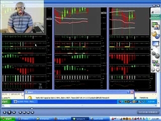 currency forex learn online trading