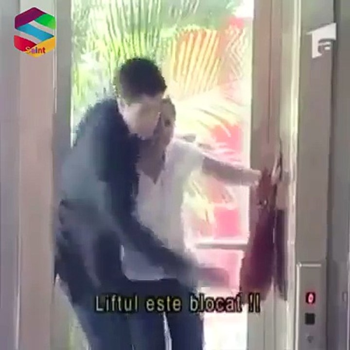 Broma el Tigre