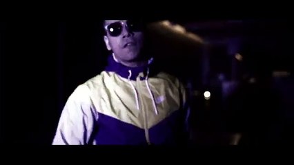 HOOSS ⁄⁄ Freestyle #FRV2 ⁄⁄ Clip Officiel 2016 ⁄⁄ #FrenchRivieraVol2