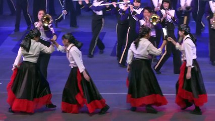 「パイレーツ　オブ　カリビアン」　　PIRATES OF THE CARIBBEAN