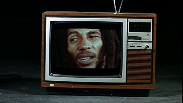 Shone d'Holocost - Wouh! - Official Vidéo