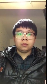 Testimonials 3020 USD