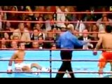 corrido de juan manuel marquez, marquez vs pacquiao