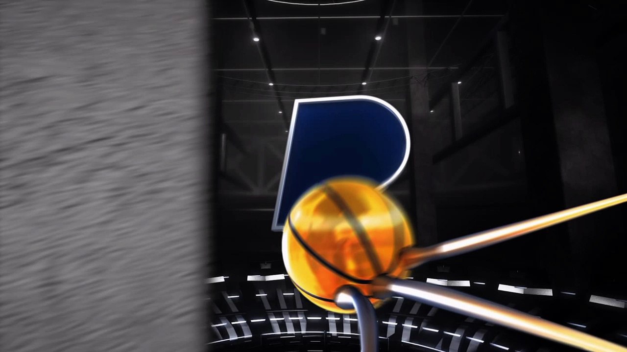 Dunk*
