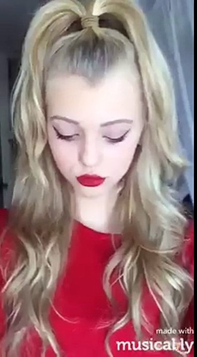 ga