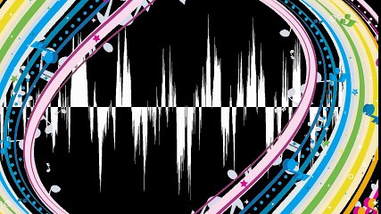 Aydilge  Kiraz Mevsimi (Hızlı Versiyon)