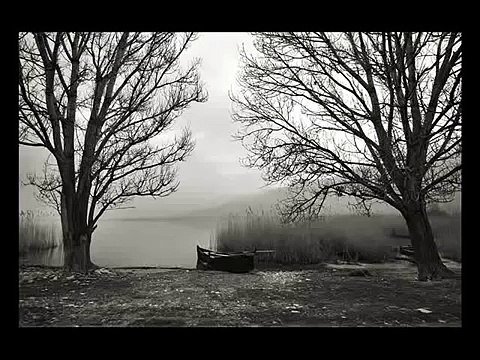 نغمه هنديه حزينه ولا اروع