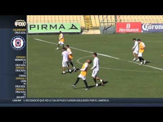 León, listo para todo