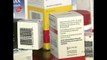 Governo autoriza reajuste no preço de 9 mil medicamentos